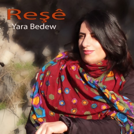 Li Xwe Danayim cover art