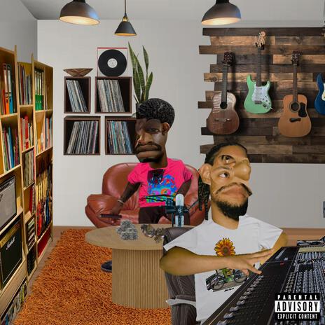 ET cover art