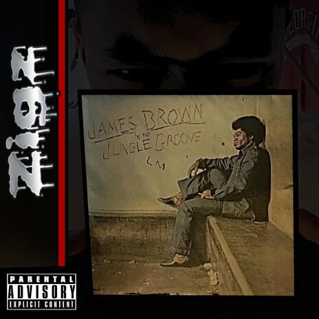 Fanaticz cover art