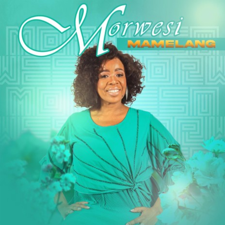 Mamelang cover art