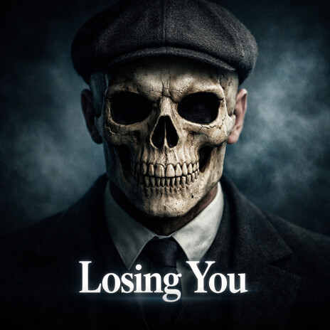 Losing You