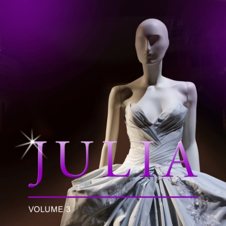 Radio On cover art