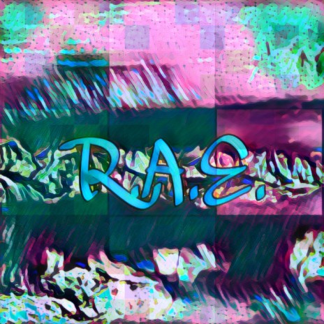 Trauma