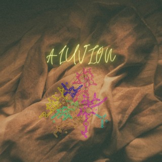 Aluvión