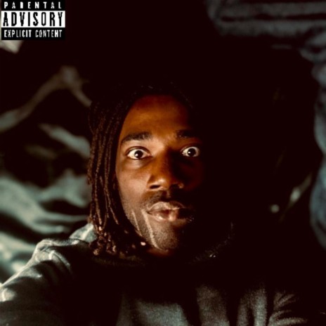 Slide cover art