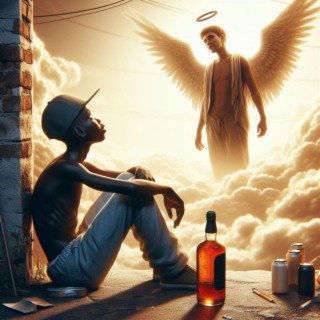 Remember The Time cover art