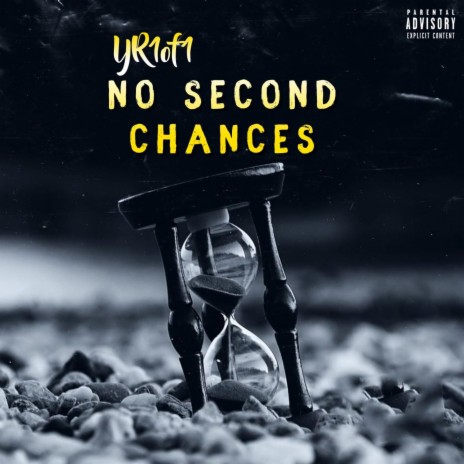 Stepping To The Plate cover art