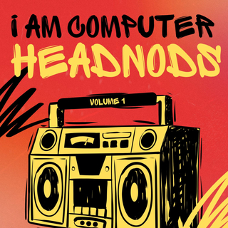 Headnods Vol 1