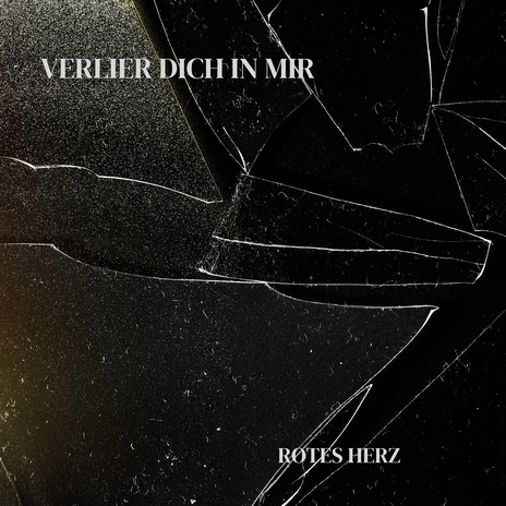 Verlier Dich in Mir (Live)
