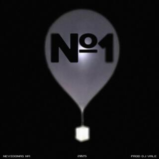 №1