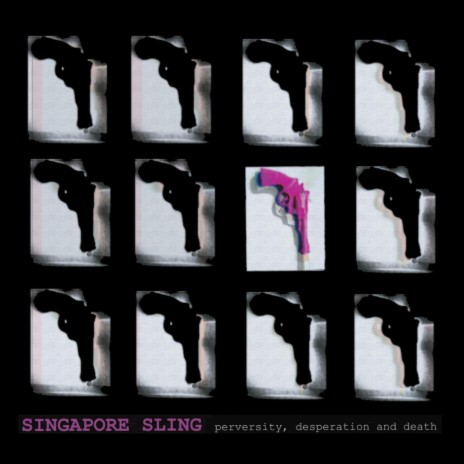 I Believe cover art