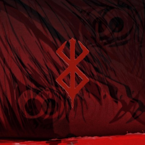 REI III cover art