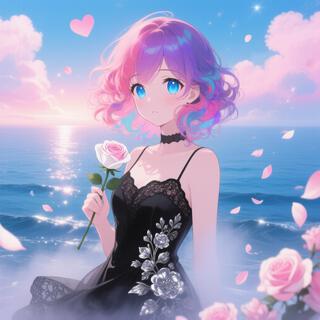 Love in the Phonic Waves