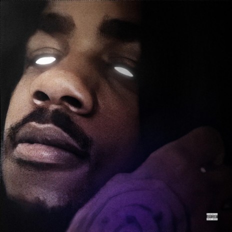 count up bestfriend cover art