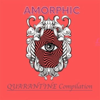 QUARANTINE Compilation