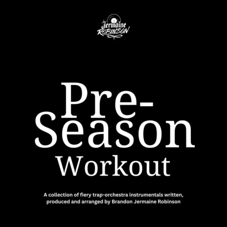 Grind Season