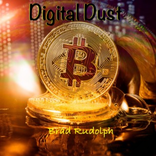 Digital Dust