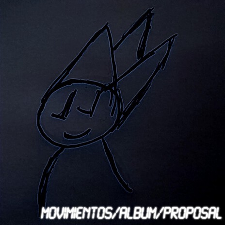 Celestia (Proposal) cover art