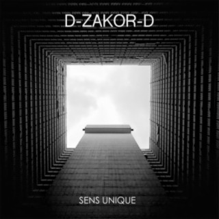 Sens unique