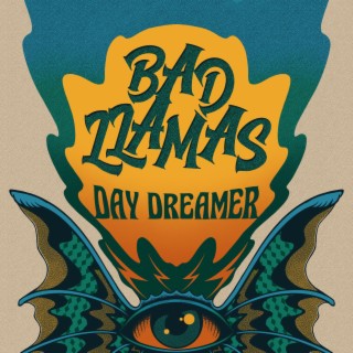 Bad Llamas