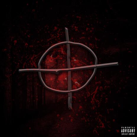 Zodiac cover art