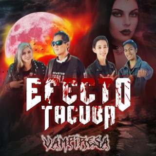 vampiresa