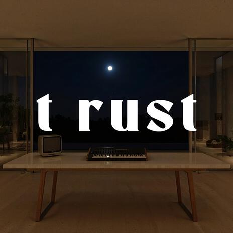 Lost in Your cover art