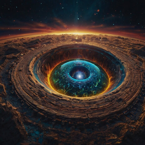Cristalizados cover art