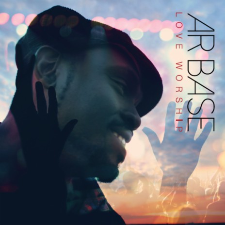 This Bitterness cover art