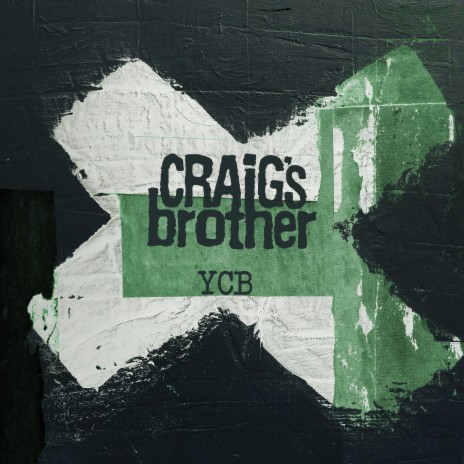 YCB cover art