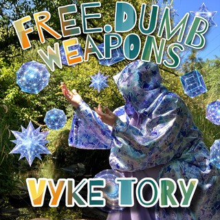 FREE.DUMB.WEAPONS