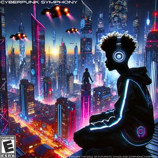 CyberPunk Symphony