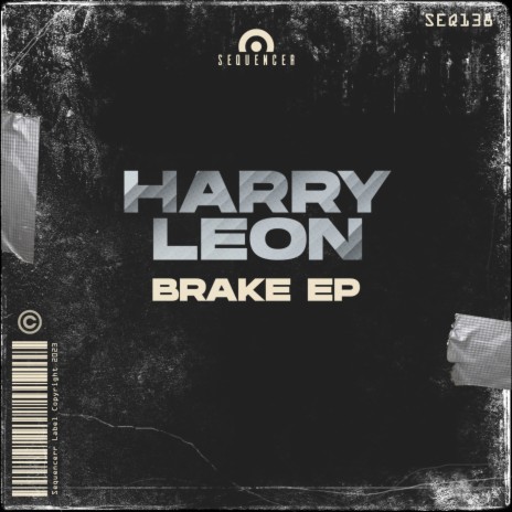Lo Mejor Del Repertorio cover art
