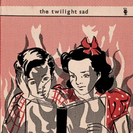 3 Seconds of Dead Air cover art