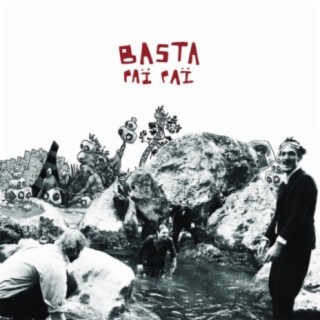 Basta Pai Pai