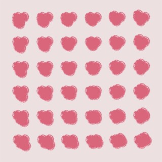 Wonky Hearts