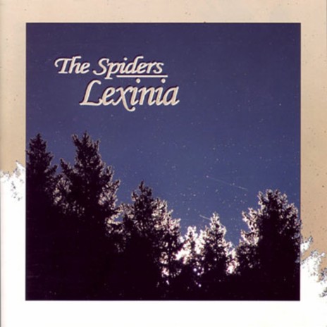 Adalar Radio Two cover art