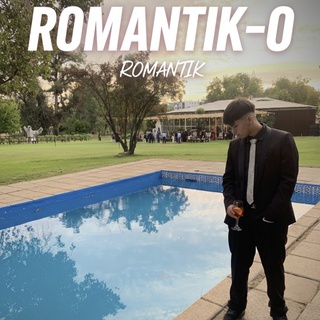 ROMANTIK-O