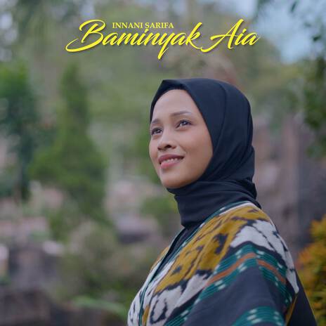 Baminyak Aia