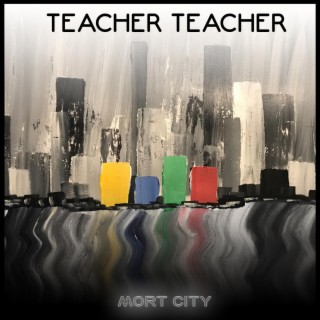 Mort City