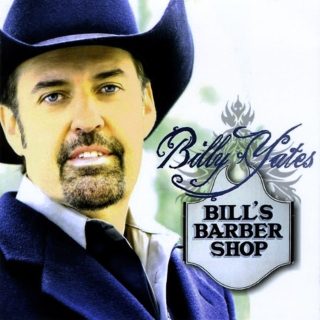 Famous For Bein' Your Fool cover art