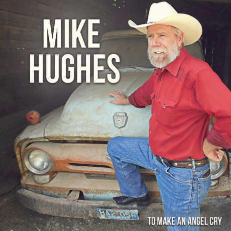 (Alright) I'll Sign the Papers cover art
