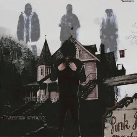 goodmorning ft. LIFat cover art