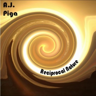 Reciprocal Nature