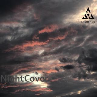 NightCover cover art