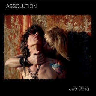 Joe Delia