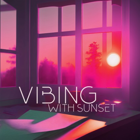 Sunset Zone