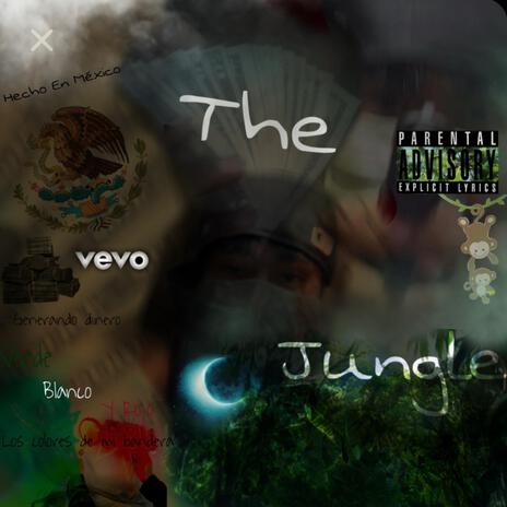 Freestyle #2 cover art