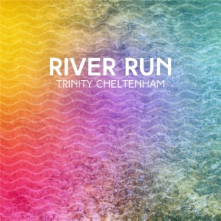 River Run