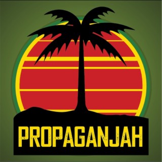Propaganjah